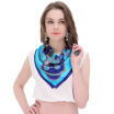 Joy Collection Jingdong Supermarket One Meter Painting Yarn Yimihuasha Silk Scarf Women Small Square Professional 2 joy collection kopen in de aanbieding Joy Collection Jingdong Supermarket One Meter Painting Yarn Yimihuasha Silk Scarf Women Small Square Professional 2 joy collection kopen in de aanbieding