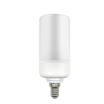 Duopindun E27 E14 B22 Led Burning Light Flicker Flame Lamp Bulb Fire Effect Decorative Mj duopindun kopen in de aanbieding Duopindun E27 E14 B22 Led Burning Light Flicker Flame Lamp Bulb Fire Effect Decorative Mj duopindun kopen in de aanbieding