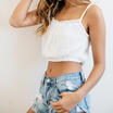 Duopindun Fashion Women Loose Summer T Shirt Sleeveless Cotton Tank Tops Lady Blouse duopindun kopen in de aanbieding Duopindun Fashion Women Loose Summer T Shirt Sleeveless Cotton Tank Tops Lady Blouse duopindun kopen in de aanbieding