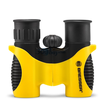 Joy Collection Bresser 89 20103 Binoculars 6X21 Children39S Toys Clearportable Portable High Definition Powered Blackwhite joy collection kopen in de aanbieding Joy Collection Bresser 89 20103 Binoculars 6X21 Children39S Toys Clearportable Portable High Definition Powered Blackwhite joy collection kopen in de aanbieding