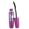 Joy Collection Maybelline Dense Fan Mascara 97Ml Thick Curling No Bloom joy collection kopen in de aanbieding Joy Collection Maybelline Dense Fan Mascara 97Ml Thick Curling No Bloom joy collection kopen in de aanbieding