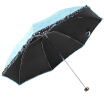 Joy Collection Paradise Umbrella Spring Imagine Black Silk Trimmed Trio Ultra Light Cute Blue 3343E joy collection kopen in de aanbieding Joy Collection Paradise Umbrella Spring Imagine Black Silk Trimmed Trio Ultra Light Cute Blue 3343E joy collection kopen in de aanbieding