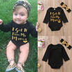 Duopindun Au Newborn Baby Girls Romper Bodysuit Jumpsuit Headband 2Pcs Outfits Clothes Set duopindun kopen in de aanbieding Duopindun Au Newborn Baby Girls Romper Bodysuit Jumpsuit Headband 2Pcs Outfits Clothes Set duopindun kopen in de aanbieding