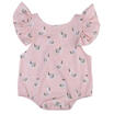 Duopindun Newborn Infant Baby Cute Girls Cotton Romper Jumpsuit Bodysuit Clothes Outfits duopindun kopen in de aanbieding Duopindun Newborn Infant Baby Cute Girls Cotton Romper Jumpsuit Bodysuit Clothes Outfits duopindun kopen in de aanbieding