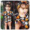Duopindun Uk Baby Girls Infant Romper Jumpsuit Playsuit Halloween Costume Clothes Outfits duopindun kopen in de aanbieding Duopindun Uk Baby Girls Infant Romper Jumpsuit Playsuit Halloween Costume Clothes Outfits duopindun kopen in de aanbieding