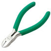 Joy Collection Proskit Diagonal Pliers Anti Skid Vise Green Handle Titanium Wire Shears 110Mm 1Pk 037S joy collection kopen in de aanbieding Joy Collection Proskit Diagonal Pliers Anti Skid Vise Green Handle Titanium Wire Shears 110Mm 1Pk 037S joy collection kopen in de aanbieding