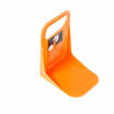 Meihuid Ca Auto Car Trunk Safe Fixed Baffle Stuff Storage Protection L Shape Hold Tool meihuid kopen in de aanbieding Meihuid Ca Auto Car Trunk Safe Fixed Baffle Stuff Storage Protection L Shape Hold Tool meihuid kopen in de aanbieding