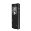 Great Power Star C20 8Gb Bluetooth Mp3 Player Hifi Metal Music Loseless Ape Flac Audio Fm Radio Voice Recording W Tf Card Slot 18 great power star kopen in de aanbieding Great Power Star C20 8Gb Bluetooth Mp3 Player Hifi Metal Music Loseless Ape Flac Audio Fm Radio Voice Recording W Tf Card Slot 18 great power star kopen in de aanbieding