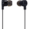 Joy Collection Marble Bob Marley Je070 Bk Reggae Father American Brand Ear Style Earphone Fashion Retro Element Eco Green Material Black Spot joy collection kopen in de aanbieding Joy Collection Marble Bob Marley Je070 Bk Reggae Father American Brand Ear Style Earphone Fashion Retro Element Eco Green Material Black Spot joy collection kopen in de aanbieding