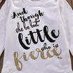 Duopindun Newborn Baby Girl Boy White Romper Bodysuit Jumpsuit Headband Outfit Set Clothes duopindun kopen in de aanbieding Duopindun Newborn Baby Girl Boy White Romper Bodysuit Jumpsuit Headband Outfit Set Clothes duopindun kopen in de aanbieding
