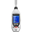 Joy Collection Huashengchang Cem Dt 96 Particle Detector Industrial Grade Pm25 Air Quality Temperaturehumidity Measurement joy collection kopen in de aanbieding Joy Collection Huashengchang Cem Dt 96 Particle Detector Industrial Grade Pm25 Air Quality Temperaturehumidity Measurement joy collection kopen in de aanbieding