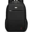 Golf GOLF business casual shoulder bag male large capacity computer bag backpack men&women universal student bag D687832 black trumpet