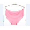 Duopindun Summer Women Strapless Cotton Bandeau Crop Top Bra Boob Tube Ladies Vest Tops duopindun kopen in de aanbieding Duopindun Summer Women Strapless Cotton Bandeau Crop Top Bra Boob Tube Ladies Vest Tops duopindun kopen in de aanbieding