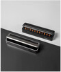 Zhanao Xiaomi Bcase Tita Temporary Parking Number Brand zhanao kopen in de aanbieding Zhanao Xiaomi Bcase Tita Temporary Parking Number Brand zhanao kopen in de aanbieding