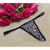 Duopindun Sexy Womens Lady Lingerie T Back Underwear G String Panties Thongs Cotton Us duopindun kopen in de aanbieding Duopindun Sexy Womens Lady Lingerie T Back Underwear G String Panties Thongs Cotton Us duopindun kopen in de aanbieding