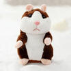 Canis Cheeky Hamster Christmas Baby Kids Gift High Quality Fast Shipping Ca canis kopen in de aanbieding