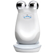Joy Collection Nuface Beauty Device Micro Current Face Lift Wrinkle Pull Tighten The United States Imported Multi Functional Home Trinity White joy collection kopen in de aanbieding Joy Collection Nuface Beauty Device Micro Current Face Lift Wrinkle Pull Tighten The United States Imported Multi Functional Home Trinity White joy collection kopen in de aanbieding