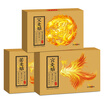 Joy Collection Foot Moxibustion Stickers Ai Leaves Warm Baby Palace Posted Cervical Spondylosis Shoulder Pain Since The Heat Paste 5 Box joy collection kopen in de aanbieding Joy Collection Foot Moxibustion Stickers Ai Leaves Warm Baby Palace Posted Cervical Spondylosis Shoulder Pain Since The Heat Paste 5 Box joy collection kopen in de aanbieding