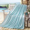 Joy Collection Yingxin Blankets Home Textile Four Seasons Can Do Blanket Bed Linen Lunch Off Plain Coral Cashmere 150 200Cm Mint Green joy collection kopen in de aanbieding Joy Collection Yingxin Blankets Home Textile Four Seasons Can Do Blanket Bed Linen Lunch Off Plain Coral Cashmere 150 200Cm Mint Green joy collection kopen in de aanbieding