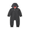 Meihuid Infant Baby Boy Girl Cute Cotton Romper Hoodies Jumpsuits Bodysuit Clothes 3 24M meihuid kopen in de aanbieding Meihuid Infant Baby Boy Girl Cute Cotton Romper Hoodies Jumpsuits Bodysuit Clothes 3 24M meihuid kopen in de aanbieding
