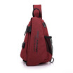 Neillien Male Chest Bag Usb Charging Sling Shoulder Bags Mens Leisure Messenger Crossbody Ultra Light Outdoor Tourism neillien kopen in de aanbieding Neillien Male Chest Bag Usb Charging Sling Shoulder Bags Mens Leisure Messenger Crossbody Ultra Light Outdoor Tourism neillien kopen in de aanbieding