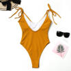 Meihuid Women One Piece Push Up Bikini Bandage Monokini Swimsuit Swimwear Bathing Suit meihuid kopen in de aanbieding Meihuid Women One Piece Push Up Bikini Bandage Monokini Swimsuit Swimwear Bathing Suit meihuid kopen in de aanbieding