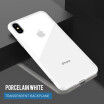 Neillien Mobile Phone Case For Iphone Xrxs Max Xs Protective Jacket Anti Fall Tempered Glass Shell neillien kopen in de aanbieding Neillien Mobile Phone Case For Iphone Xrxs Max Xs Protective Jacket Anti Fall Tempered Glass Shell neillien kopen in de aanbieding