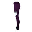 Duopindun Women Athletic Fitness Pants Wonder Woman Spandex Gym Running Yoga Leggings duopindun kopen in de aanbieding Duopindun Women Athletic Fitness Pants Wonder Woman Spandex Gym Running Yoga Leggings duopindun kopen in de aanbieding
