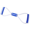 Joy Collection Pu Special For The Povit Rally 8 Words Latex Extension Chest Pull Rope Rubber Cotton Fitness Yoga Home Equipment Blue P 9404 joy collection kopen in de aanbieding Joy Collection Pu Special For The Povit Rally 8 Words Latex Extension Chest Pull Rope Rubber Cotton Fitness Yoga Home Equipment Blue P 9404 joy collection kopen in de aanbieding