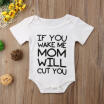 Duopindun Newborn Infant Kids Baby Girl Boy Bodysuit Romper Outfit Summer Jumpsuit Clothes duopindun kopen in de aanbieding Duopindun Newborn Infant Kids Baby Girl Boy Bodysuit Romper Outfit Summer Jumpsuit Clothes duopindun kopen in de aanbieding