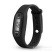Canis Fashion Menwomen Sport Led Waterproof Rubber Bracelet Digital Wrist Watch canis kopen in de aanbieding
