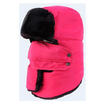 Meihuid Mens Women Earflap Winter Warm Ski Hat Full Face Cover Cap Waterproof Fleece meihuid kopen in de aanbieding Meihuid Mens Women Earflap Winter Warm Ski Hat Full Face Cover Cap Waterproof Fleece meihuid kopen in de aanbieding