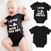 Duopindun Infant Newborn Baby Boy Girl Romper Outfit Playsuit Sunsuit Jumpsuit Costume Hot duopindun kopen in de aanbieding Duopindun Infant Newborn Baby Boy Girl Romper Outfit Playsuit Sunsuit Jumpsuit Costume Hot duopindun kopen in de aanbieding