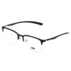 Joy Collection Loho Glasses Life Carbon Fiber Men39S Business Half Frame Frames Ultra Light Wild Wt7519 Piano Black joy collection kopen in de aanbieding Joy Collection Loho Glasses Life Carbon Fiber Men39S Business Half Frame Frames Ultra Light Wild Wt7519 Piano Black joy collection kopen in de aanbieding