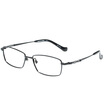 Joy Collection Charmant Chamon Optical Box Malefemale Models Mike Series Full Frame Blue Myopic Frames Xm1158 Bl 55 joy collection kopen in de aanbieding Joy Collection Charmant Chamon Optical Box Malefemale Models Mike Series Full Frame Blue Myopic Frames Xm1158 Bl 55 joy collection kopen in de aanbieding