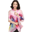 Joy Collection Jingdong Supermarket Shanghai Story Of Color Ink Condensate Incense Silk Scarf Women Spring Scarlet joy collection kopen in de aanbieding Joy Collection Jingdong Supermarket Shanghai Story Of Color Ink Condensate Incense Silk Scarf Women Spring Scarlet joy collection kopen in de aanbieding