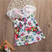 Duopindun Toddler Baby Kids Girl Lace Floral Dress Party Tutu Dresses Summer Sundress duopindun kopen in de aanbieding Duopindun Toddler Baby Kids Girl Lace Floral Dress Party Tutu Dresses Summer Sundress duopindun kopen in de aanbieding