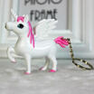 Duopindun Children Kids Toys Lovely Unicorn Keyring Led Light With Sound Key Chain Gifts duopindun kopen in de aanbieding Duopindun Children Kids Toys Lovely Unicorn Keyring Led Light With Sound Key Chain Gifts duopindun kopen in de aanbieding