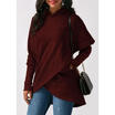 Meihuid Fashion Women Casual Long Sleeve Hoodie Jumper Pullover Sweatshirt Tops Shirt Us meihuid kopen in de aanbieding Meihuid Fashion Women Casual Long Sleeve Hoodie Jumper Pullover Sweatshirt Tops Shirt Us meihuid kopen in de aanbieding