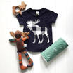 Meihuid 2Pcs Newborn Baby Boys Tops T Shirtpants Set Kids Clothes Outfits Tracksuit Us meihuid kopen in de aanbieding Meihuid 2Pcs Newborn Baby Boys Tops T Shirtpants Set Kids Clothes Outfits Tracksuit Us meihuid kopen in de aanbieding
