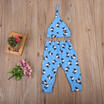 Duopindun Spring Baby Boy Girl Cloud Tops Rompersheep Leggings Hat 3Pcs Outfits Set 0 18M duopindun kopen in de aanbieding Duopindun Spring Baby Boy Girl Cloud Tops Rompersheep Leggings Hat 3Pcs Outfits Set 0 18M duopindun kopen in de aanbieding