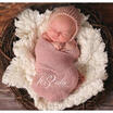 Meihuid Newborn Baby Stretch Wrap Cheesecloth Maternity Cotton Swaddle Photograph Prop meihuid kopen in de aanbieding Meihuid Newborn Baby Stretch Wrap Cheesecloth Maternity Cotton Swaddle Photograph Prop meihuid kopen in de aanbieding