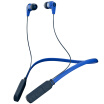 Joy Collection Skullcandy Ink39D Wireless Bluetooth In Ear Phone Headphonesheadset Royal Blue joy collection kopen in de aanbieding Joy Collection Skullcandy Ink39D Wireless Bluetooth In Ear Phone Headphonesheadset Royal Blue joy collection kopen in de aanbieding