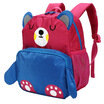 Joy Collection Carany Cute Cartoon Children39S Backpack Primary School Students Shoulder Bag 1 3 5 Year Old Malefemale Fluorescent Warning Burden C6005 Ice Sea Blue Bear joy collection kopen in de aanbieding Joy Collection Carany Cute Cartoon Children39S Backpack Primary School Students Shoulder Bag 1 3 5 Year Old Malefemale Fluorescent Warning Burden C6005 Ice Sea Blue Bear joy collection kopen in de aanbieding
