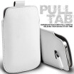Vcmis For Bq 5070 Pu Leather Pull Tab Sleeve Pouch Bq Bqs Magic Mobile Phone Cases Bag Universal Full Protective vcmis kopen in de aanbieding Vcmis For Bq 5070 Pu Leather Pull Tab Sleeve Pouch Bq Bqs Magic Mobile Phone Cases Bag Universal Full Protective vcmis kopen in de aanbieding