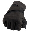 Joy Collection Xianfenglian Half Finger Gloves Military Outdoor Sports Climbing Anti Slip joy collection kopen in de aanbieding Joy Collection Xianfenglian Half Finger Gloves Military Outdoor Sports Climbing Anti Slip joy collection kopen in de aanbieding
