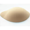 Duopindun Us Silicone Gel Invisible Bra Self Adhesive Stick On Push Up Strapless Backless duopindun kopen in de aanbieding Duopindun Us Silicone Gel Invisible Bra Self Adhesive Stick On Push Up Strapless Backless duopindun kopen in de aanbieding