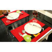 Meihuid Christmas Santa Suit Placemat Table Runner Mats Cutlery Holder Xmas Dinner Decor meihuid kopen in de aanbieding Meihuid Christmas Santa Suit Placemat Table Runner Mats Cutlery Holder Xmas Dinner Decor meihuid kopen in de aanbieding