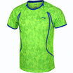 Joy Collection Li Ning Li 17 Years New Badminton Shirt Short Sleeve Round Neck T Aaym001 3 Male Bright Green joy collection kopen in de aanbieding Joy Collection Li Ning Li 17 Years New Badminton Shirt Short Sleeve Round Neck T Aaym001 3 Male Bright Green joy collection kopen in de aanbieding