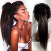 Nlw Silk Top Brazilian Virgin Human Hair Straight Glueless Full Lace Wigs With Baby For Black Women nlw kopen in de aanbieding Nlw Silk Top Brazilian Virgin Human Hair Straight Glueless Full Lace Wigs With Baby For Black Women nlw kopen in de aanbieding